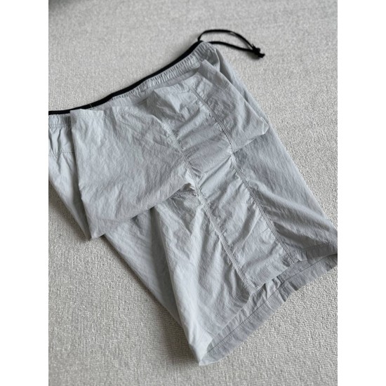 KOLON Clothing