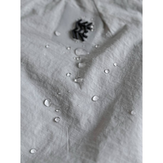 KOLON Clothing