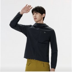 KOLON Clothing