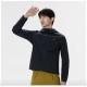 KOLON Clothing