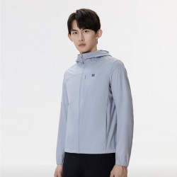 KOLON Clothing