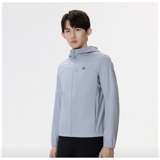 KOLON Clothing