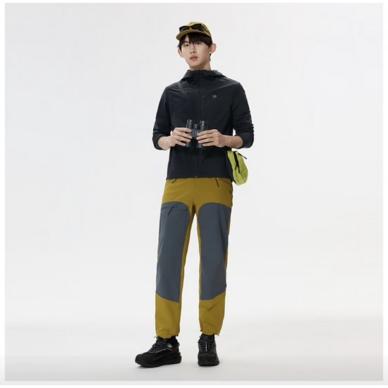 KOLON Clothing