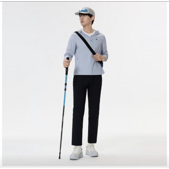 KOLON Clothing