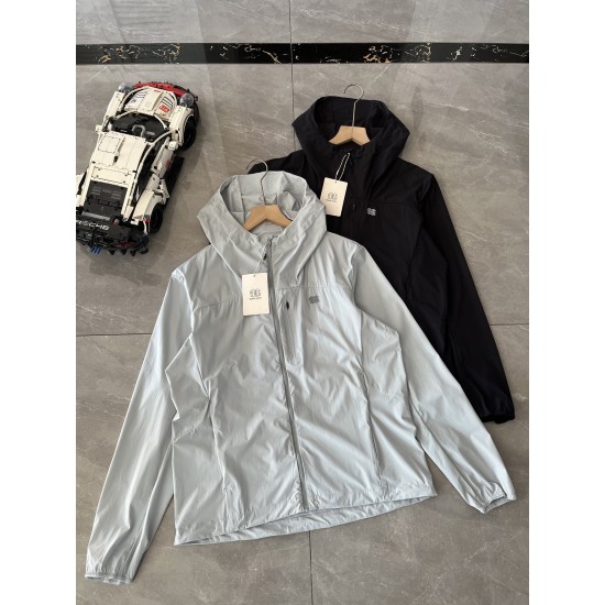 KOLON Clothing