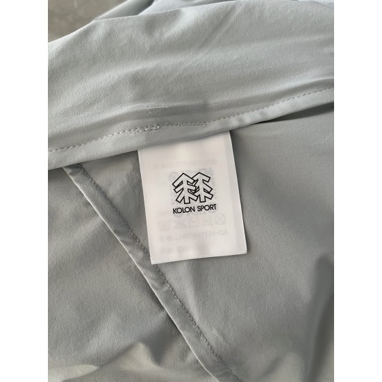 KOLON Clothing