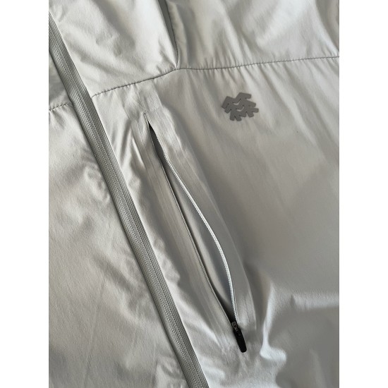KOLON Clothing
