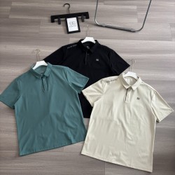 KOLON Clothing