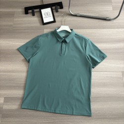 KOLON Clothing