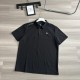 KOLON Clothing