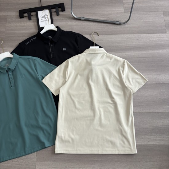 KOLON Clothing