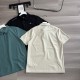 KOLON Clothing