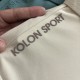 KOLON Clothing