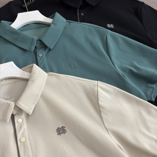 KOLON Clothing