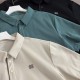 KOLON Clothing