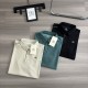 KOLON Clothing