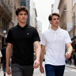 KOLON Clothing