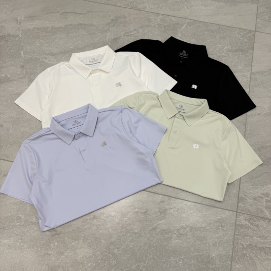 KOLON Clothing
