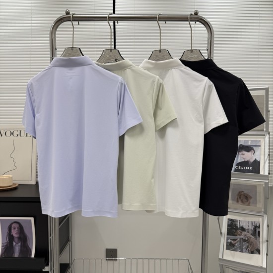 KOLON Clothing