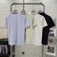 KOLON Clothing