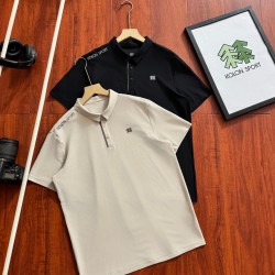 KOLON Clothing