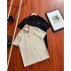 KOLON Clothing