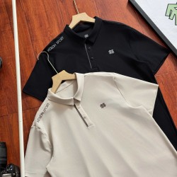 KOLON Clothing