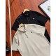 KOLON Clothing