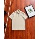 KOLON Clothing