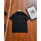 KOLON Clothing