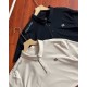 KOLON Clothing