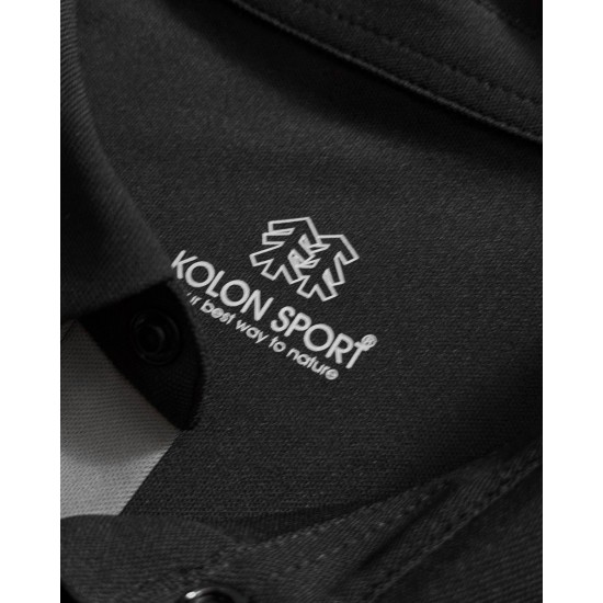 KOLON Clothing