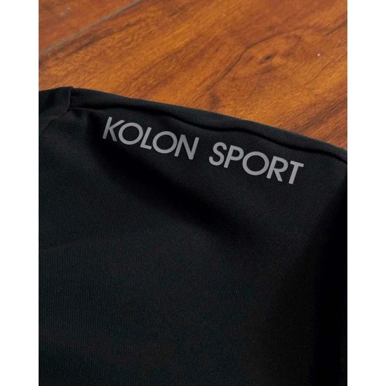 KOLON Clothing