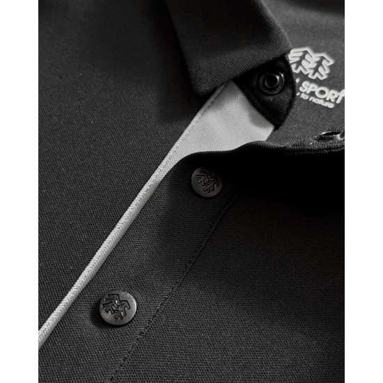 KOLON Clothing