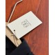 KOLON Clothing