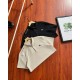 KOLON Clothing