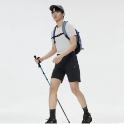 KOLON Clothing