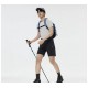 KOLON Clothing