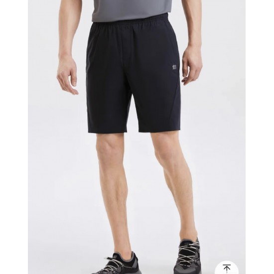 KOLON Clothing