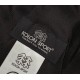 KOLON Clothing