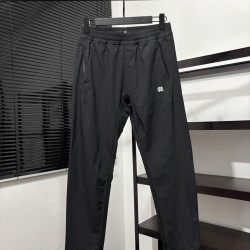 KOLON Clothing