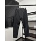 KOLON Clothing