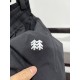KOLON Clothing