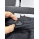 KOLON Clothing