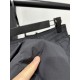 KOLON Clothing