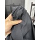 KOLON Clothing