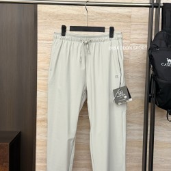 KOLON Clothing