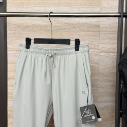 KOLON Clothing