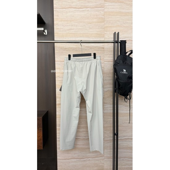 KOLON Clothing