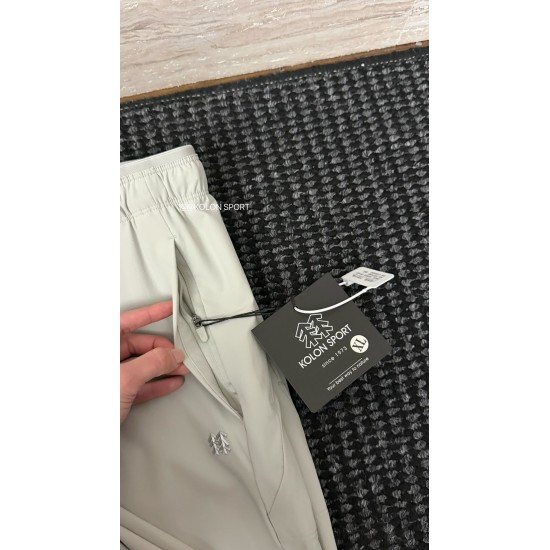 KOLON Clothing